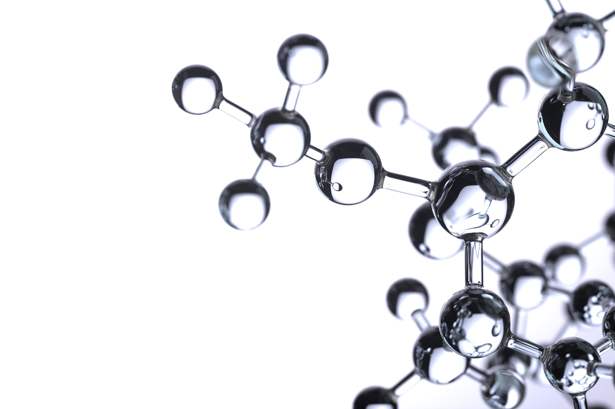 Chemical Molecules