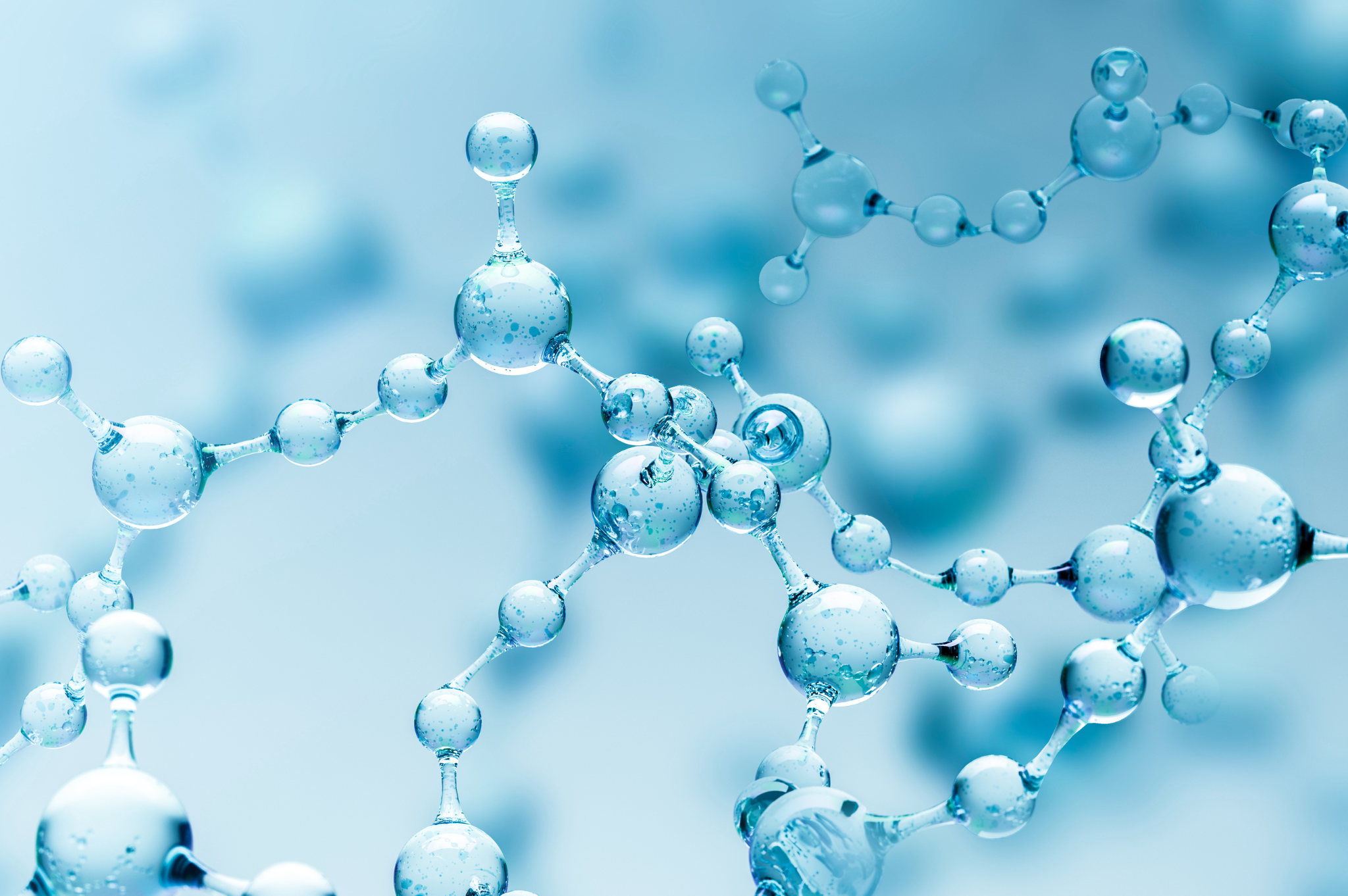 The Evolution of Coatings: Moving Beyond PFAS with Impermea Materials