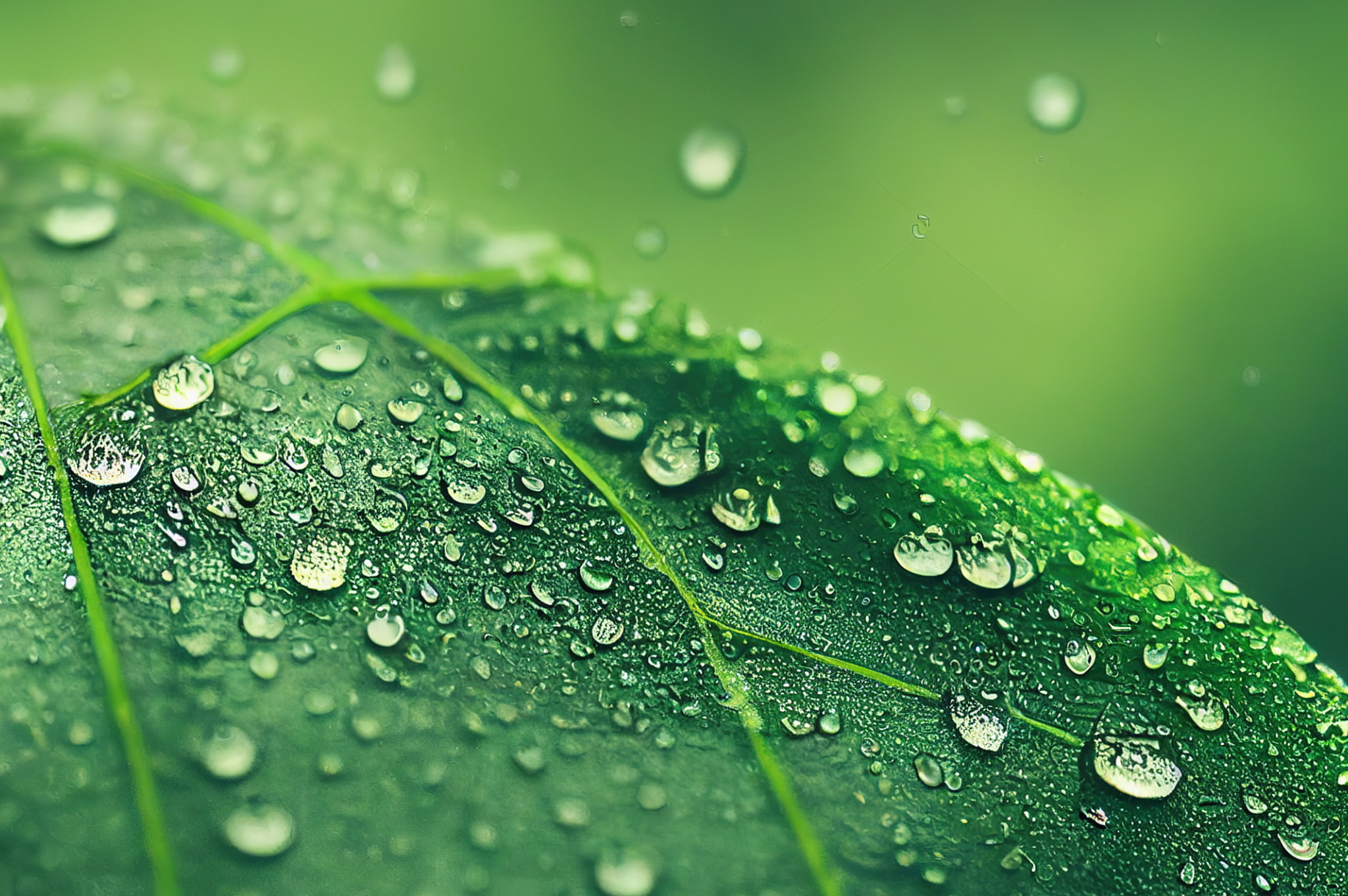 Collaborative Solutions for a PFAS-Free Future: Partnering with Coating Innovators