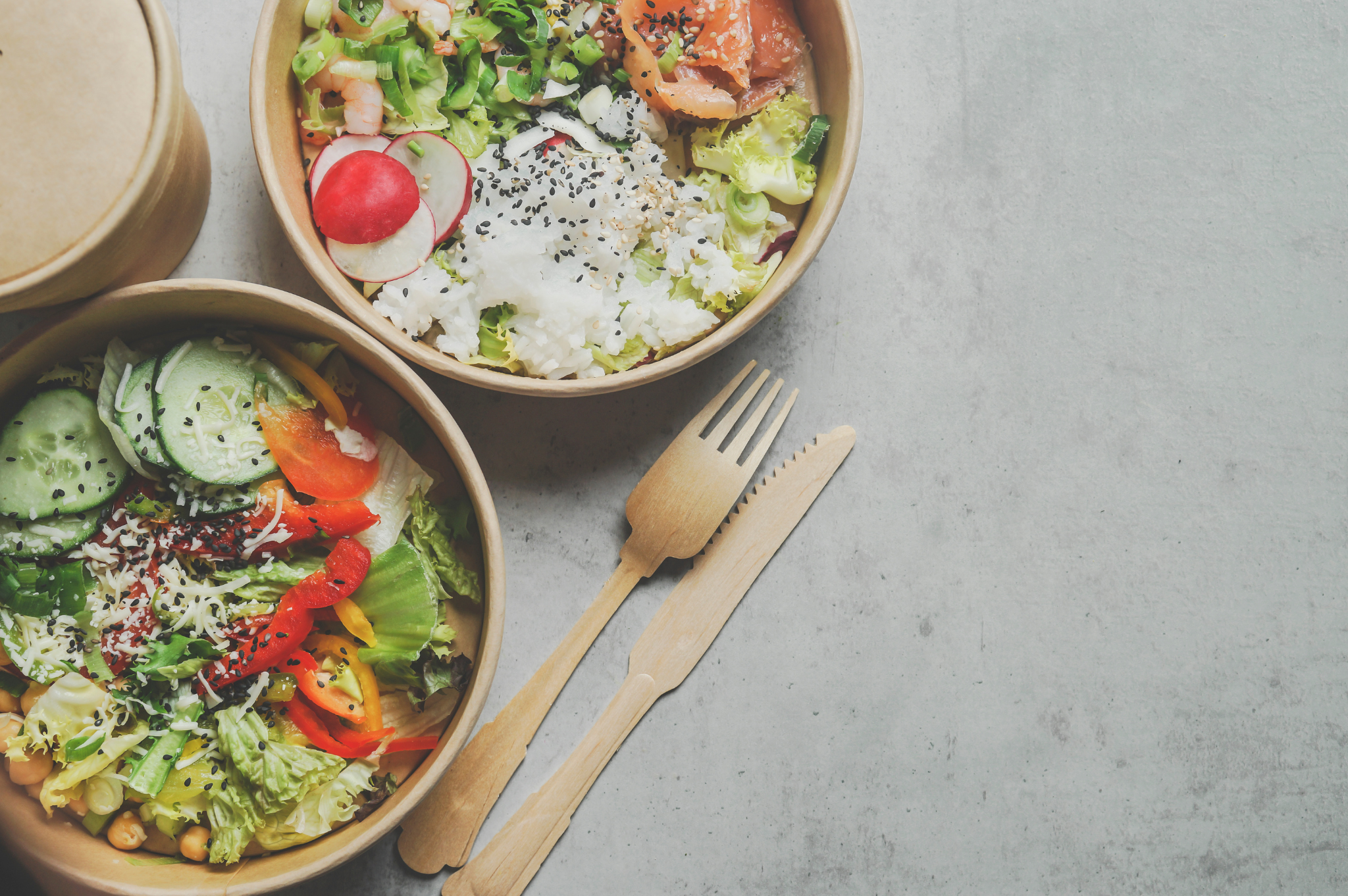 Trailblazing Solutions in Food Safety Innovations
