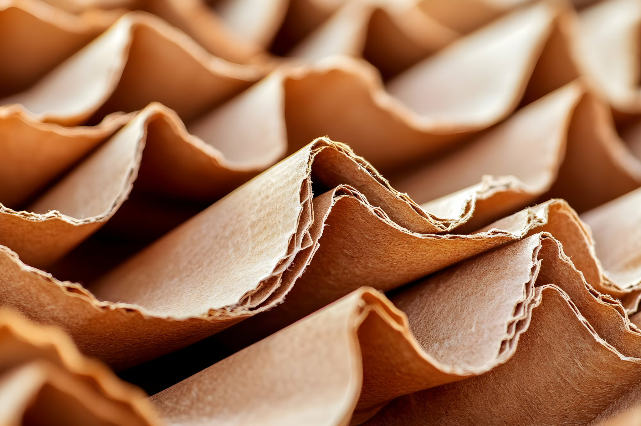 Meeting the Four Pillars of Modern Packing: How Impermea Delivers Cost, Performance, Aesthetics, and Sustainability