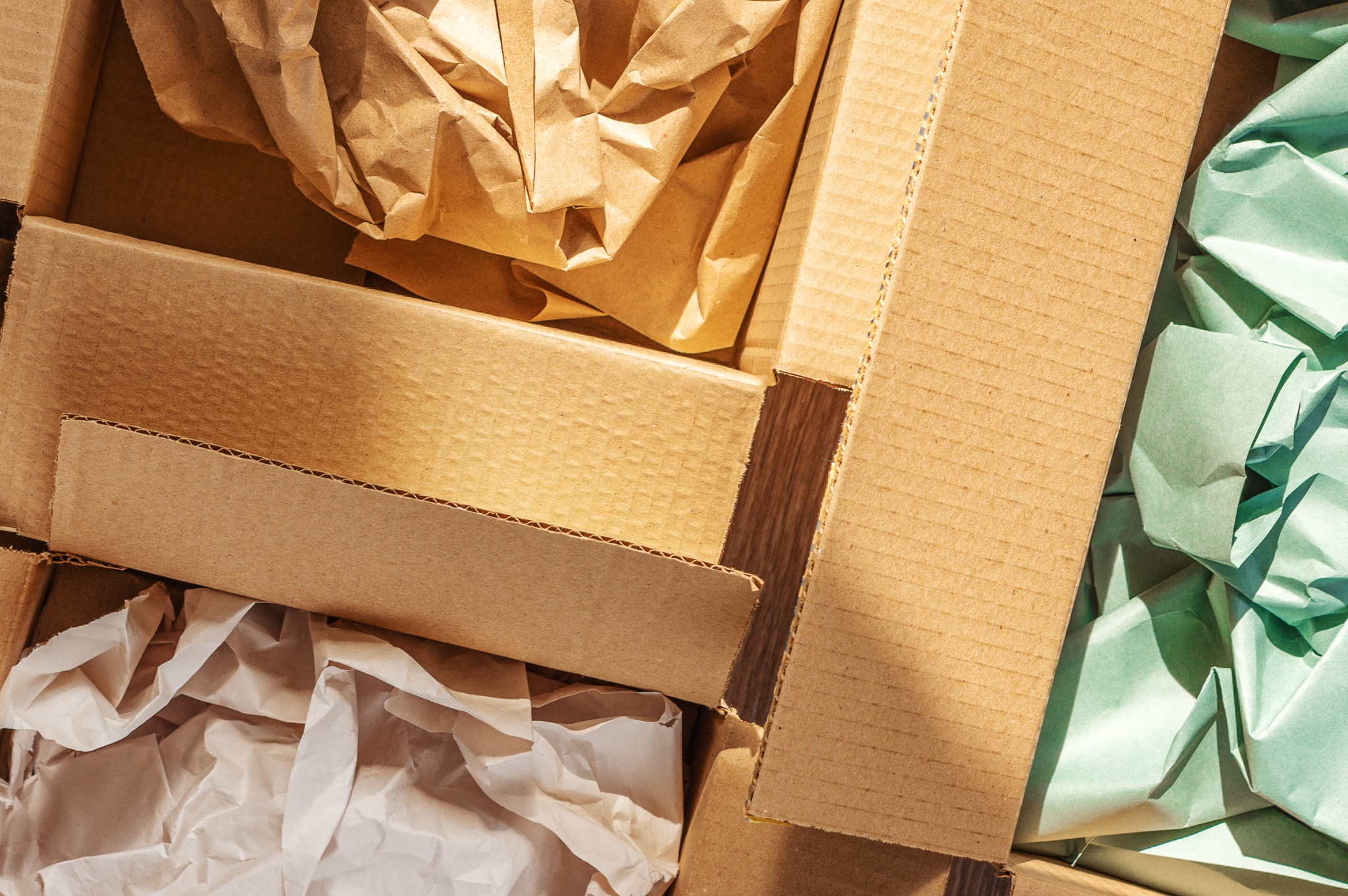 How to Achieve EPR Compliance and Next-Level Packaging Performance