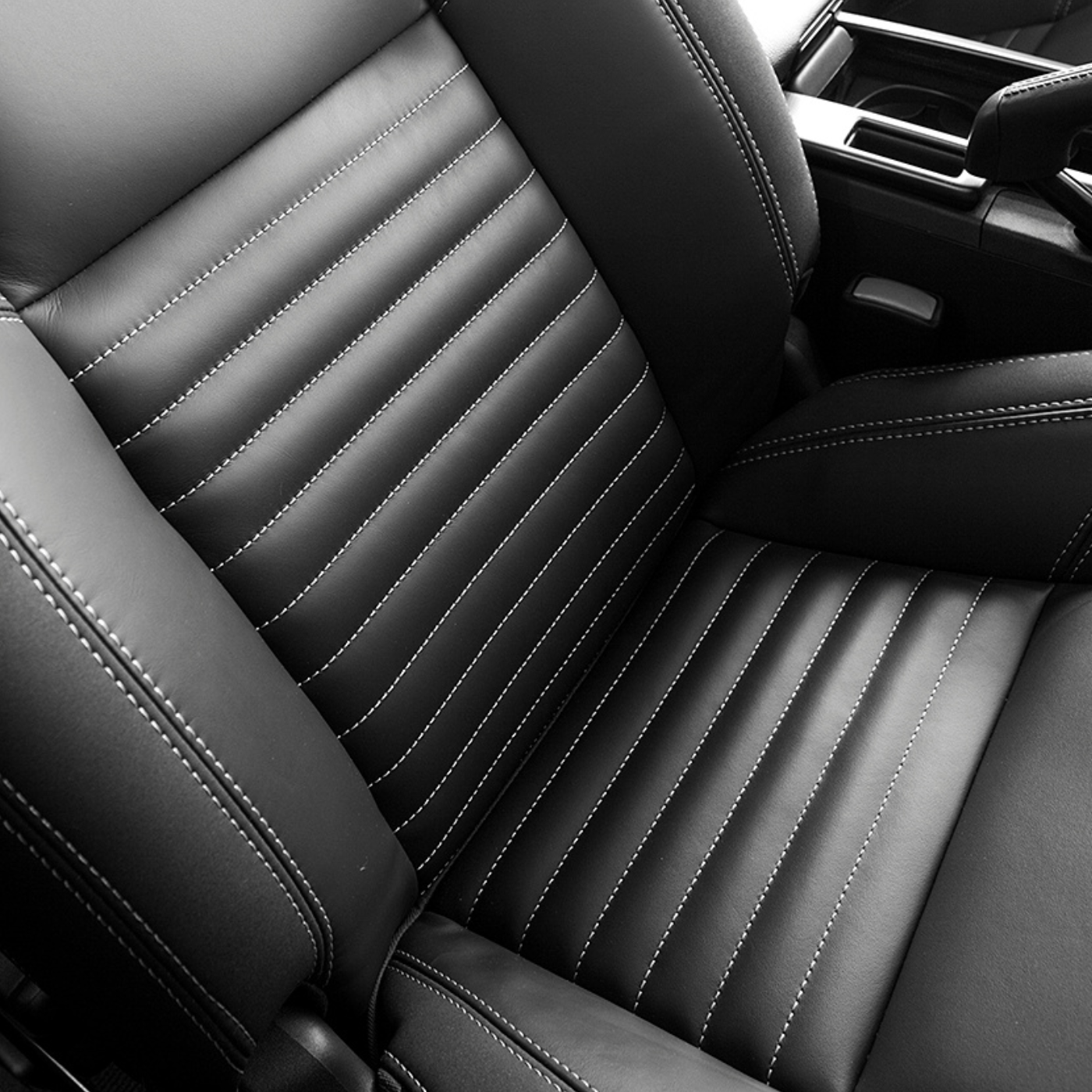 Protective coatings and conditioners for automotive, leather and cloth