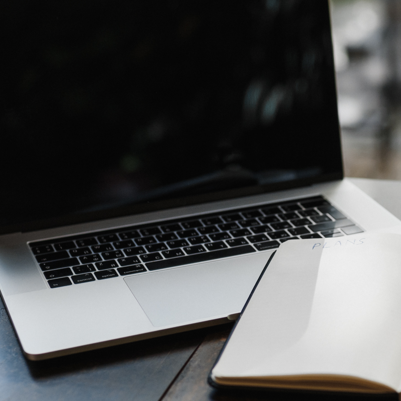 Protective coatings and barriers for conformal and electronics