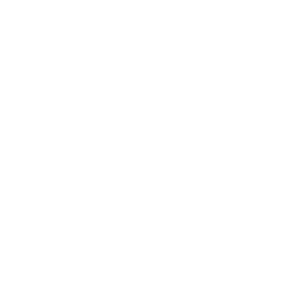 dye free icon