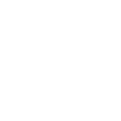 fluorine free icon