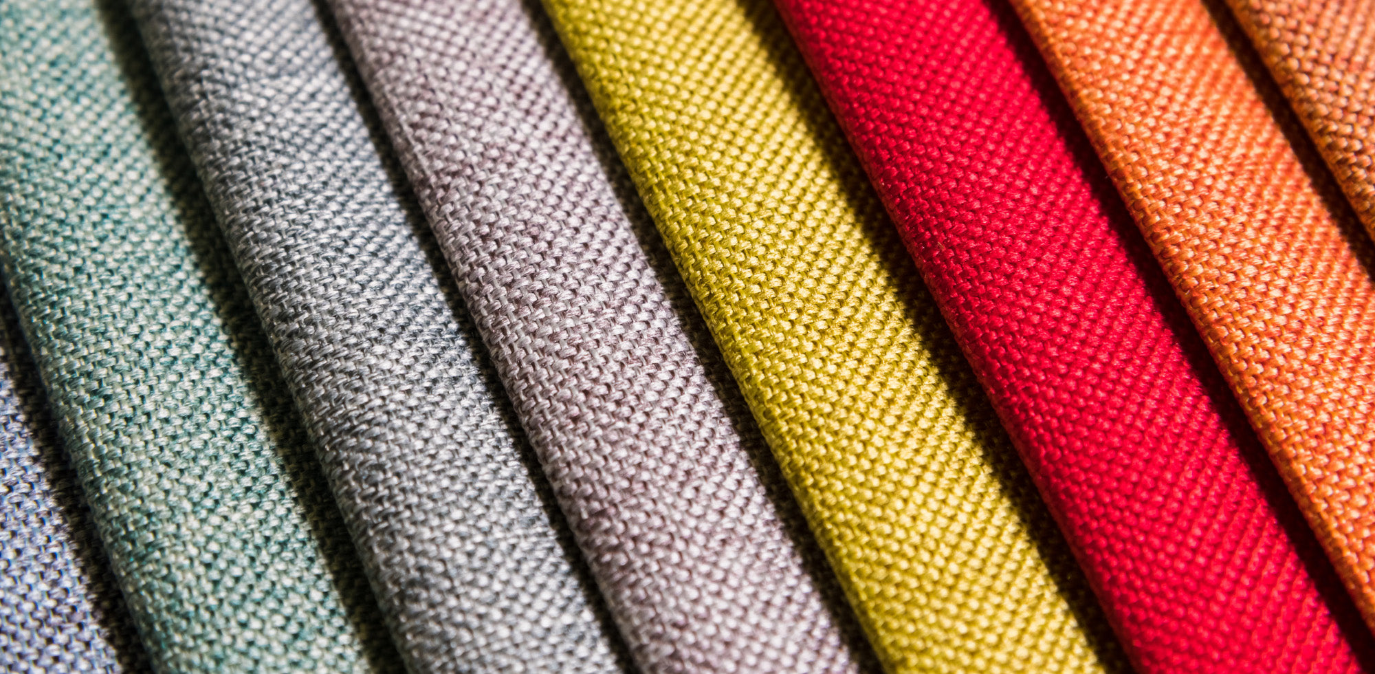 hydrophobic coating for textiles that are PFAS-free, fluourine-free