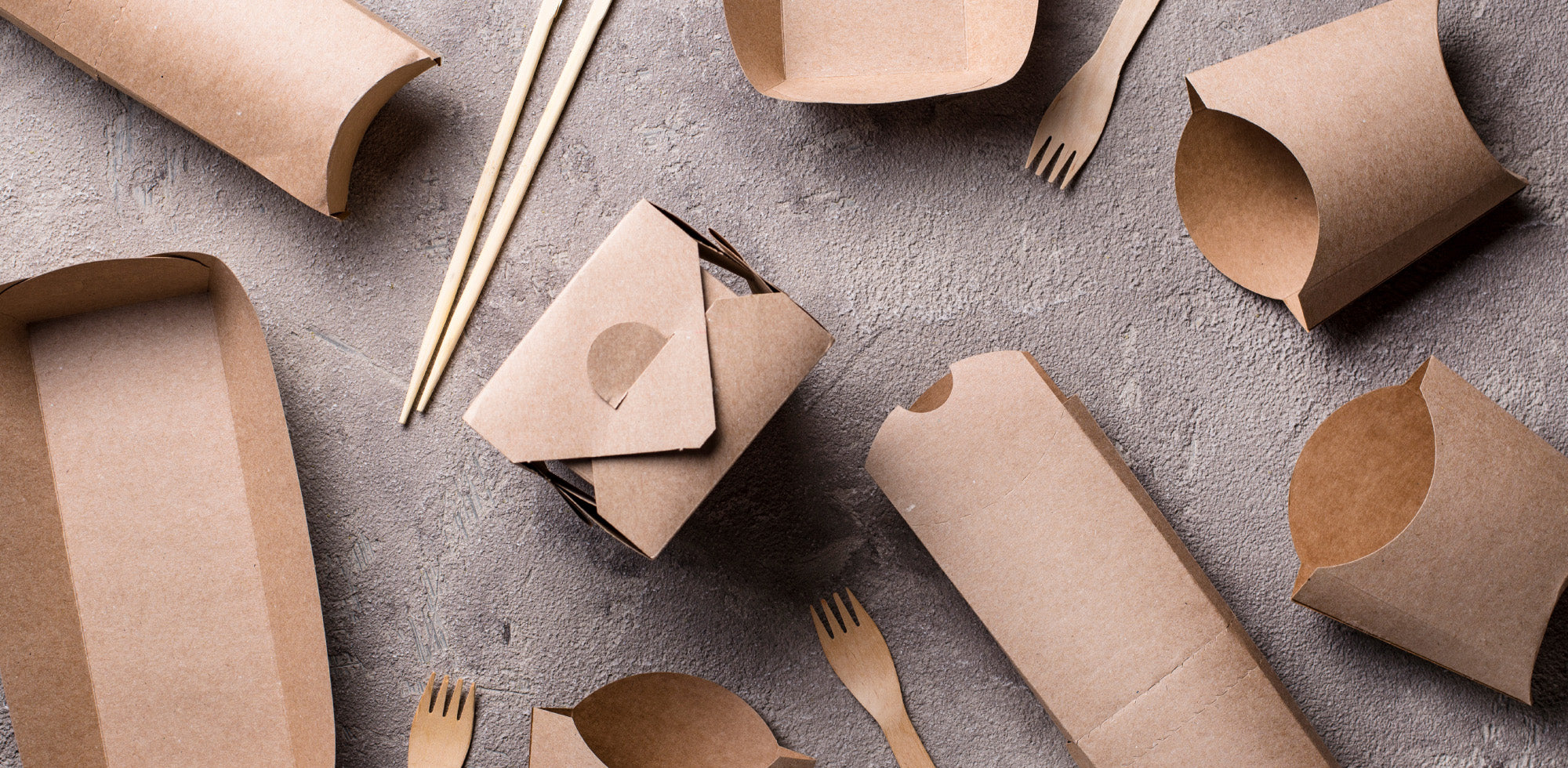 Oil & grease resistant coatings for paper and paperboard packaging