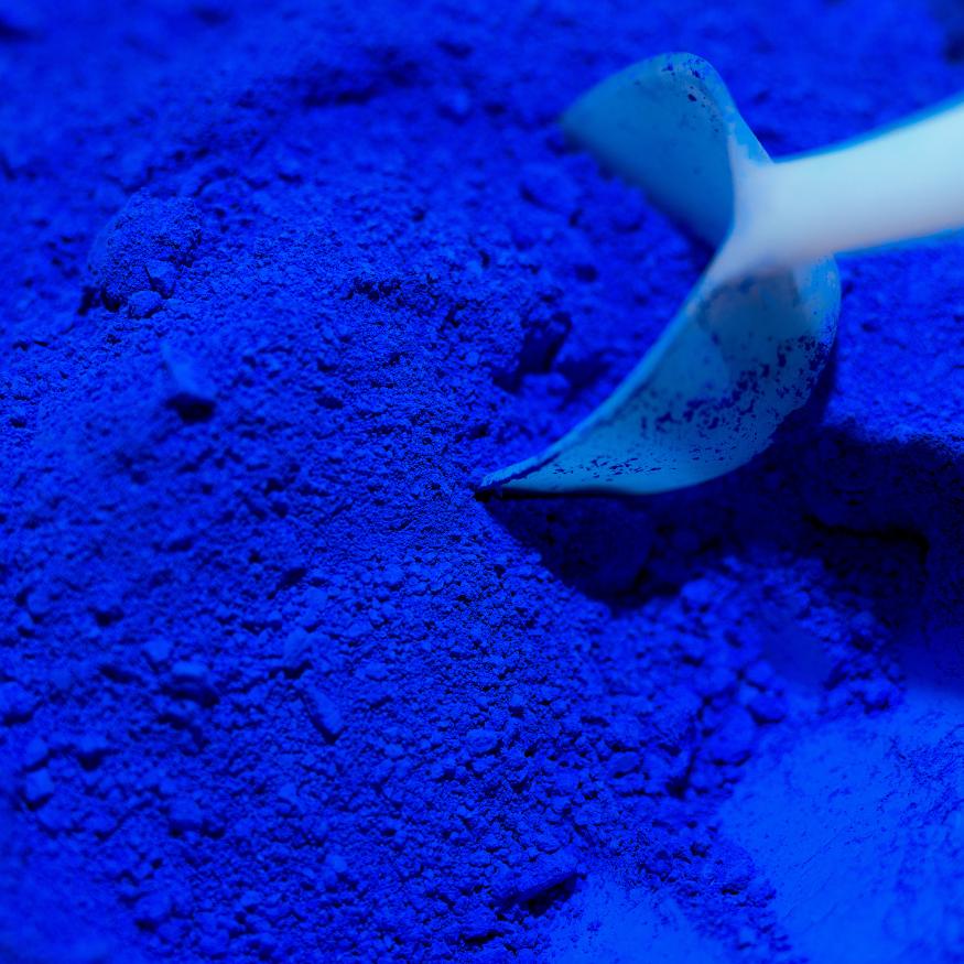 Specialty coatings for a variety of pigments, substrates, and industries