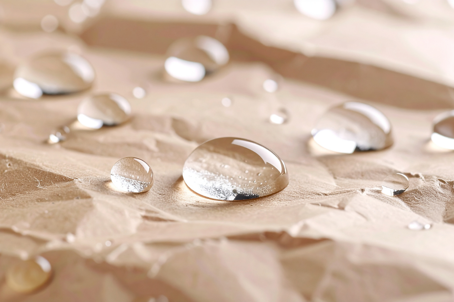 How Third Party Testing Proves Impermea’s Barrier Coatings Work
