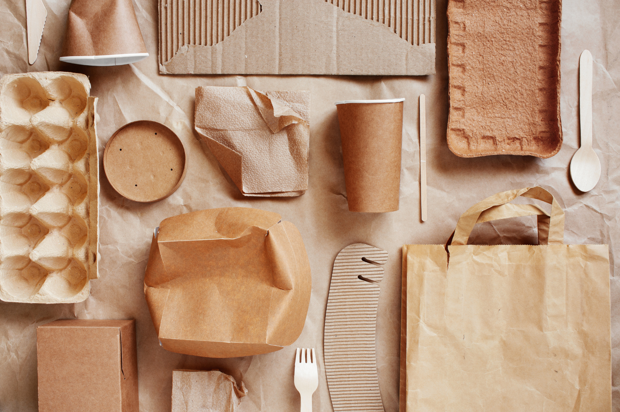 Why High Performance Is the New Benchmark for Sustainability