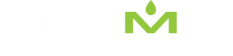 Impermea Materials logo